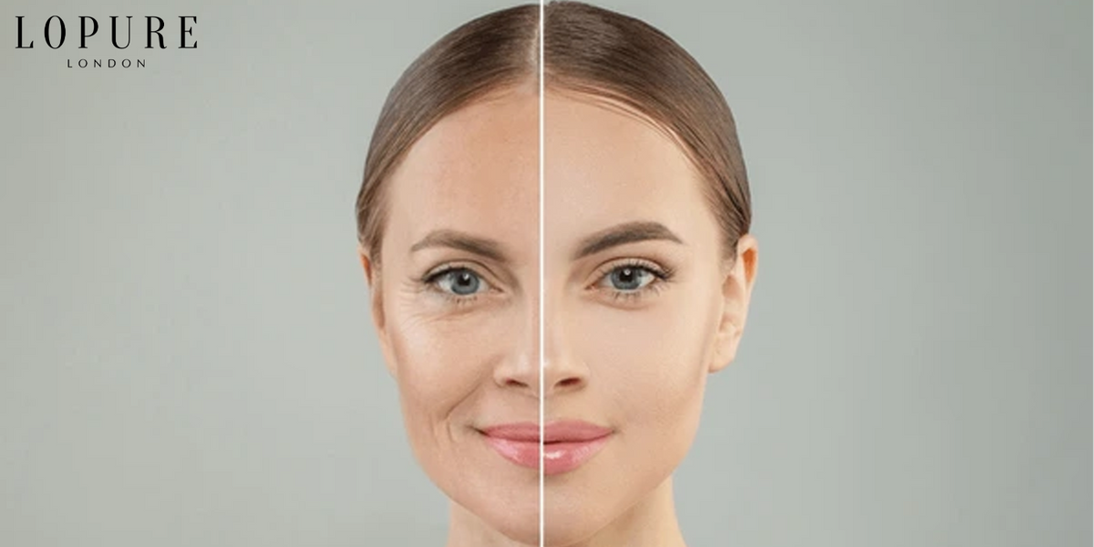 Best Facial Serums