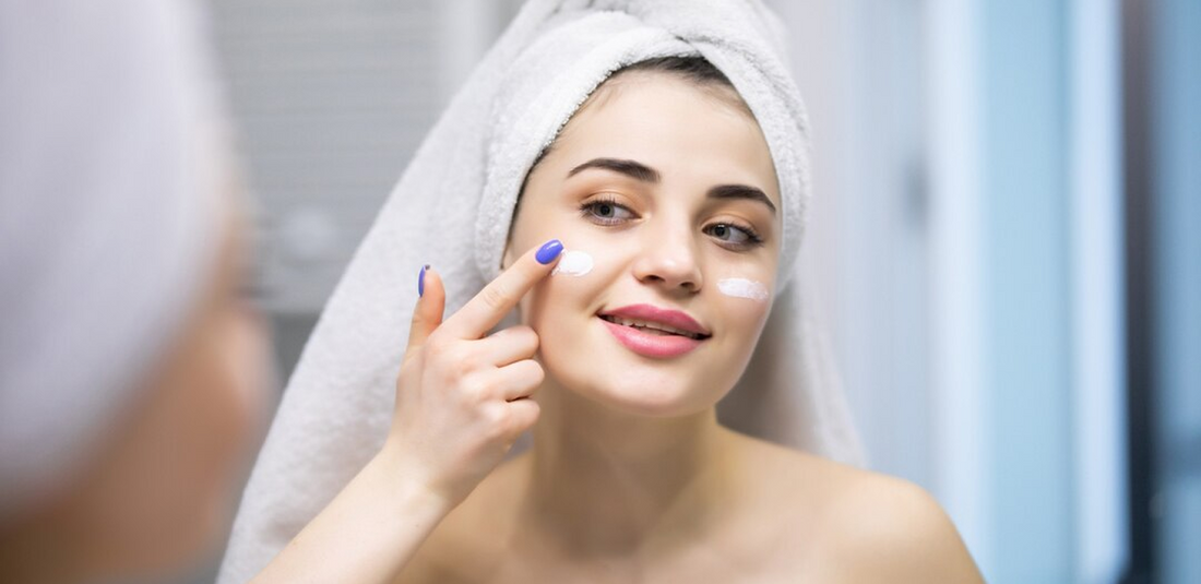 Best Firming Face Cream